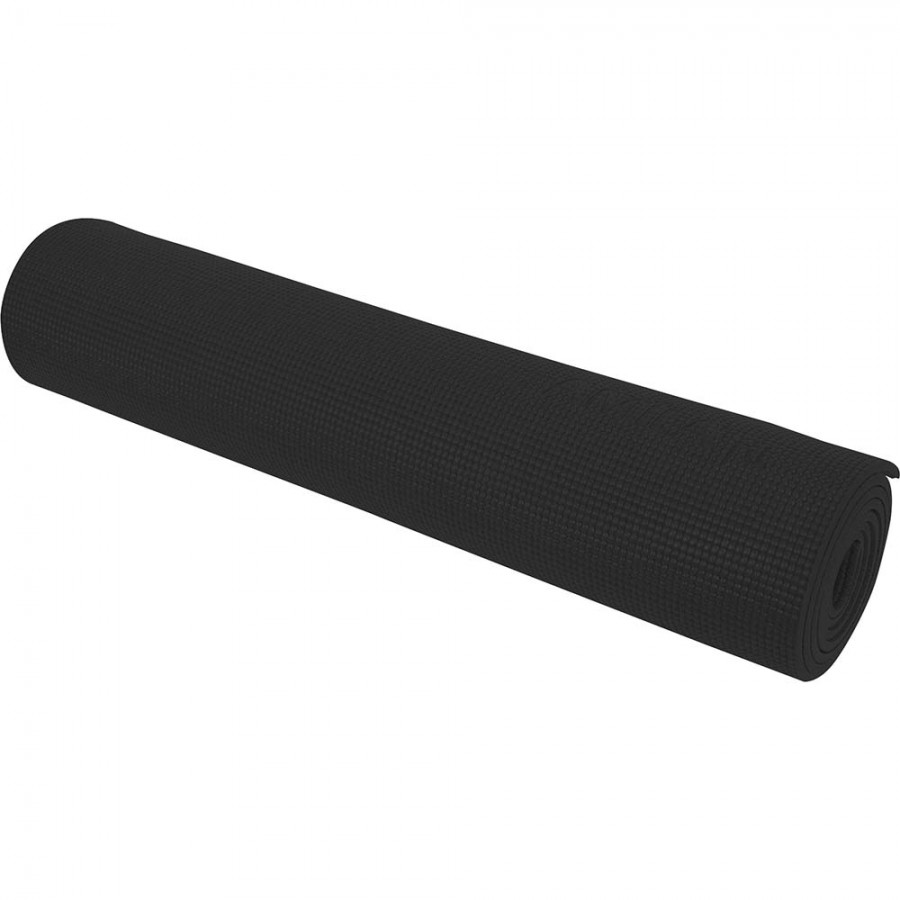 Στρώμα Yoga 860gr Amila 81704