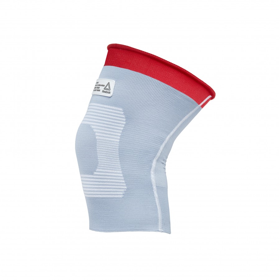 Επιγονατίδα Reebok Speedwick