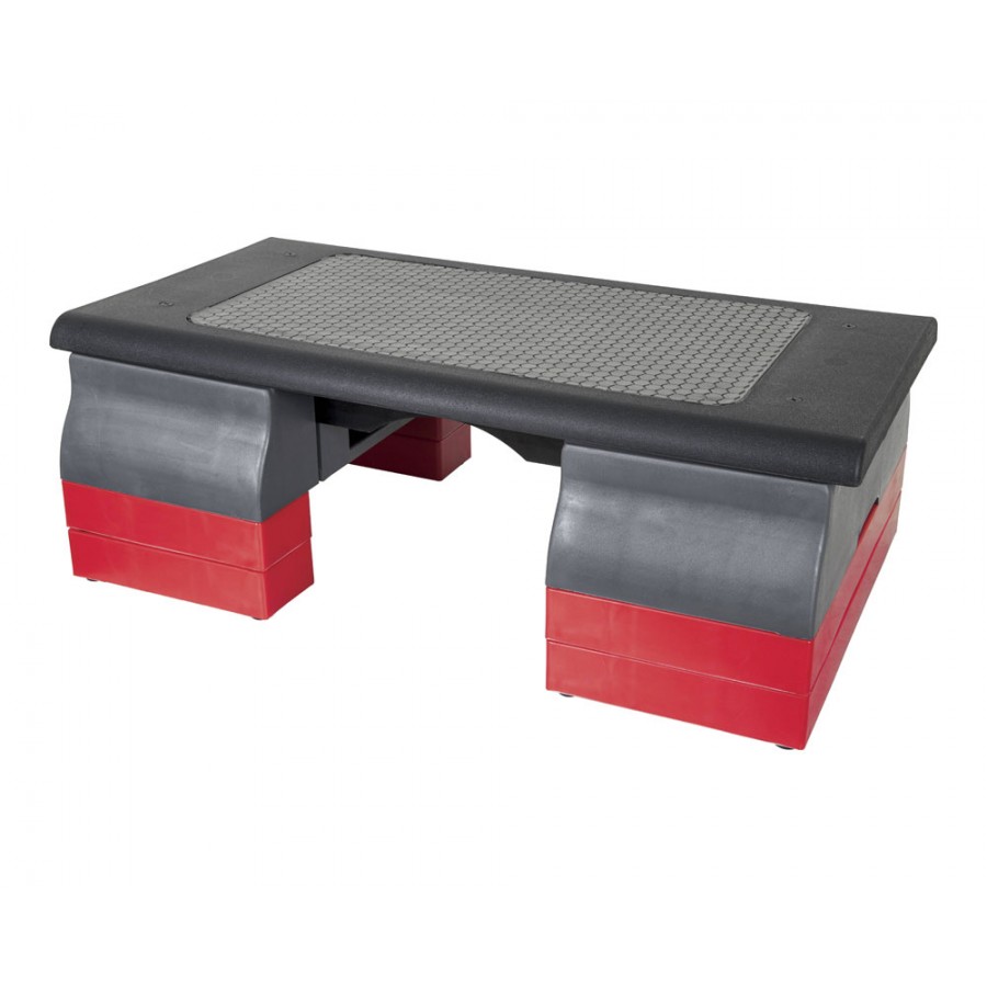 Aerobic Step Επαγγελματικό Amila 44077