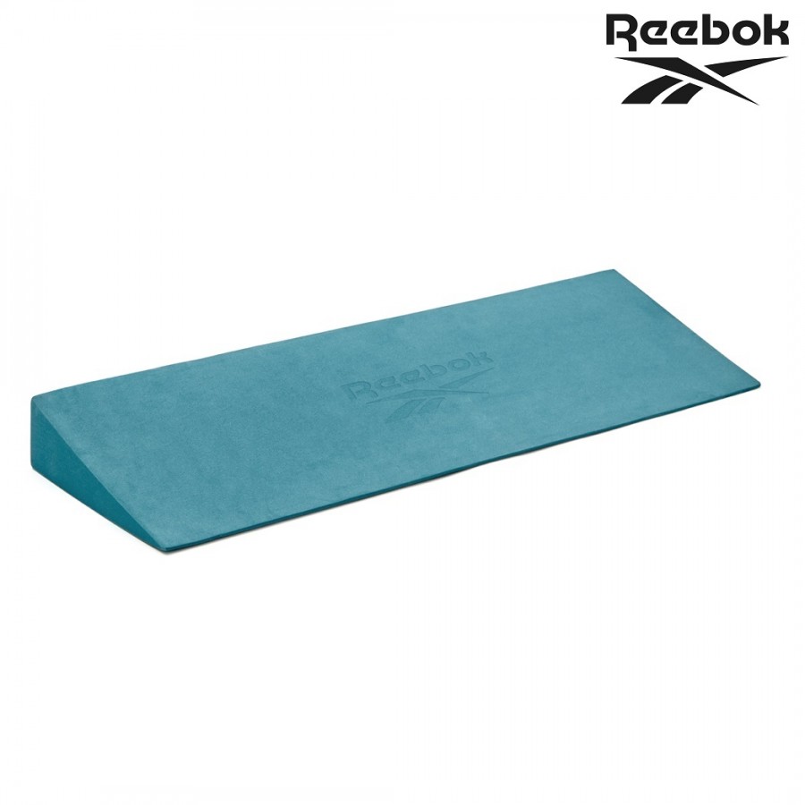 Yoga Wedge Σφηνοειδές Reebok