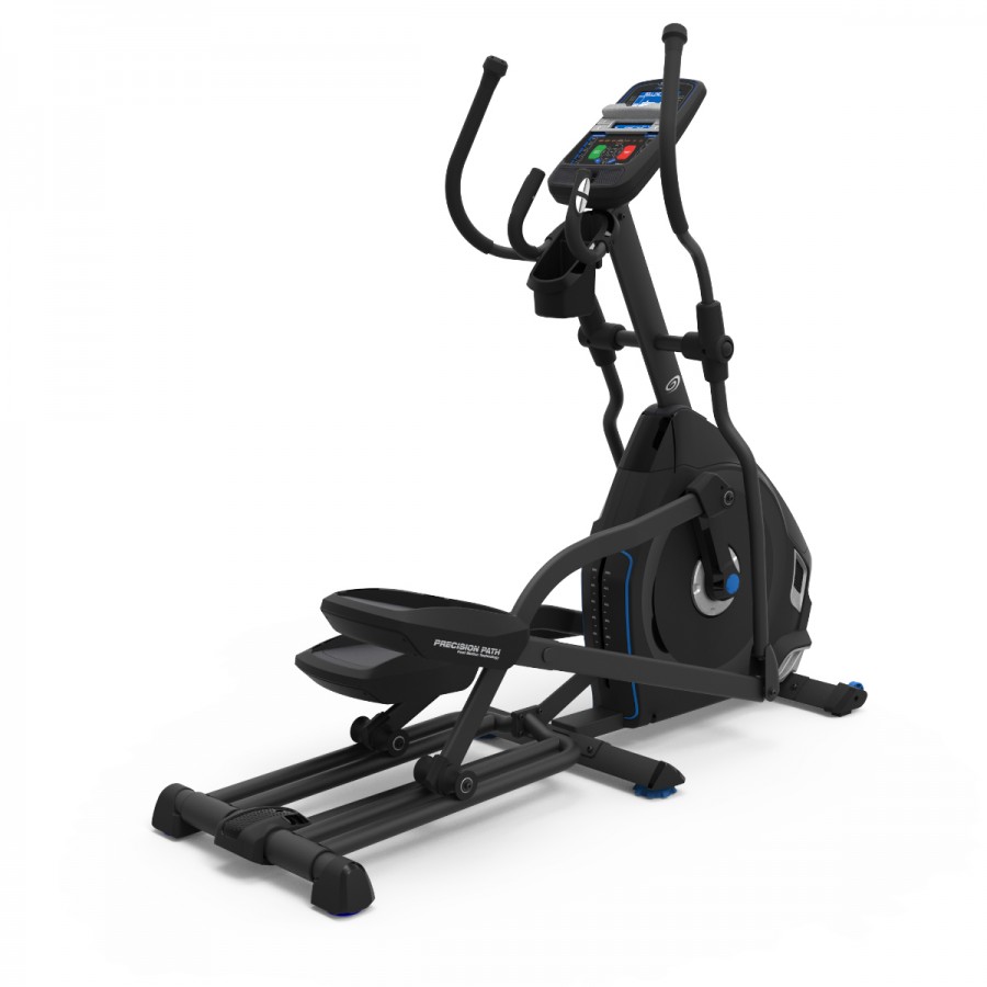 Ελλειπτικό Nautilus® E626