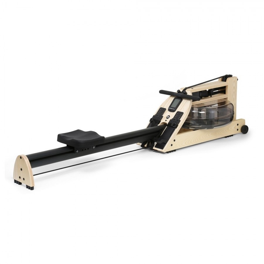 Κωπηλατική Νερού WaterRower Studio A1