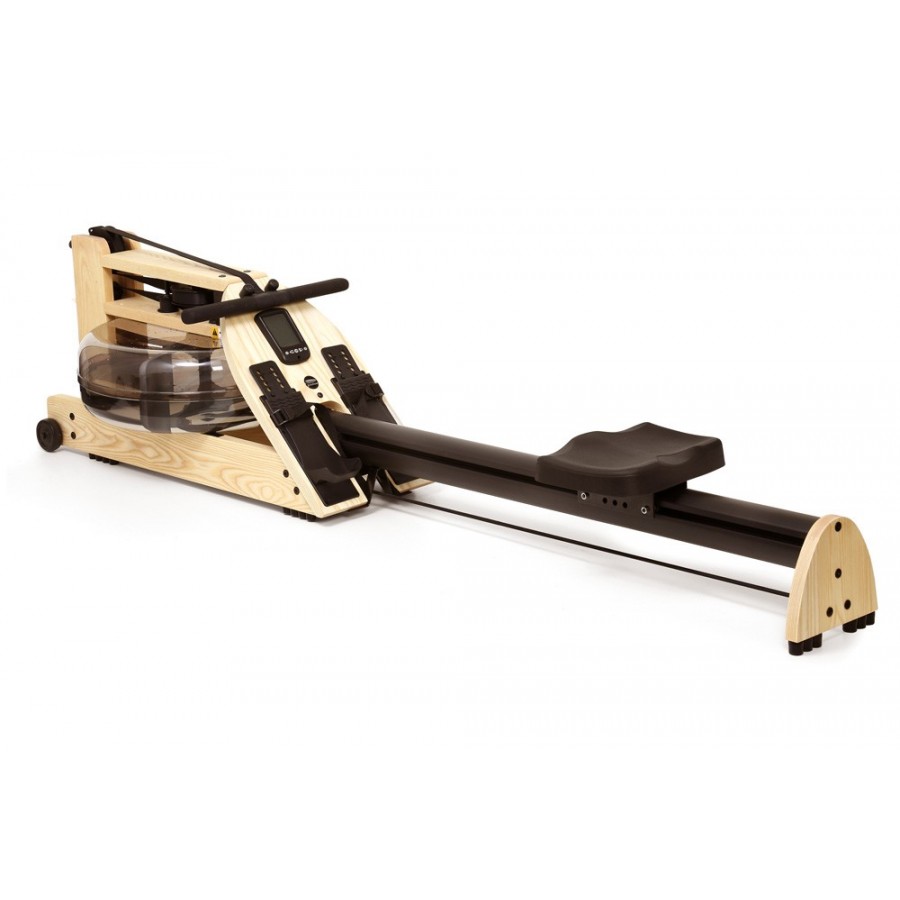 WaterRower Κωπηλατική Νερού Studio A1