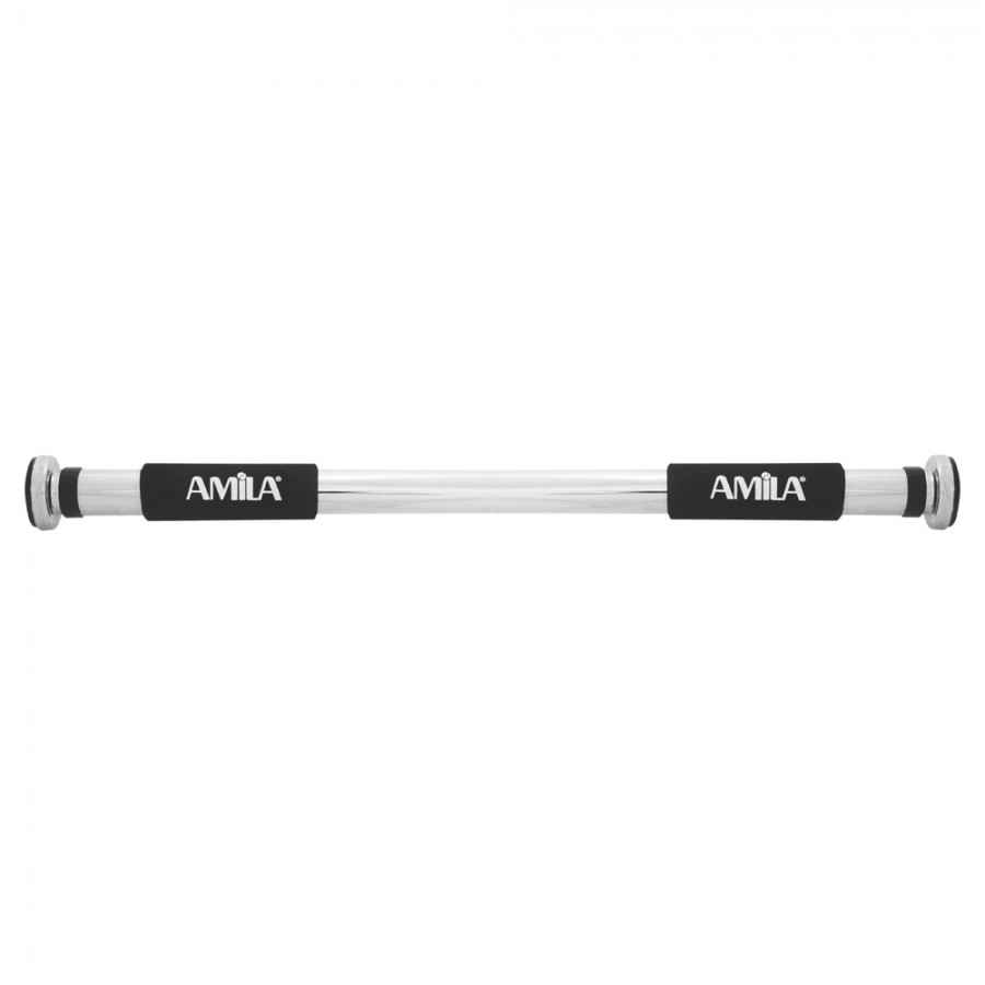 Μονόζυγο Πόρτας Amila 44007