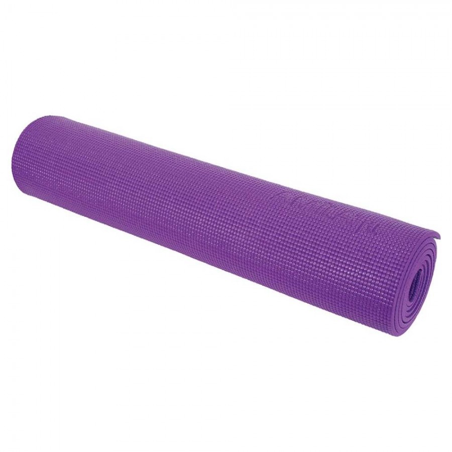 Στρώμα Yoga 1100gr Amila 81707