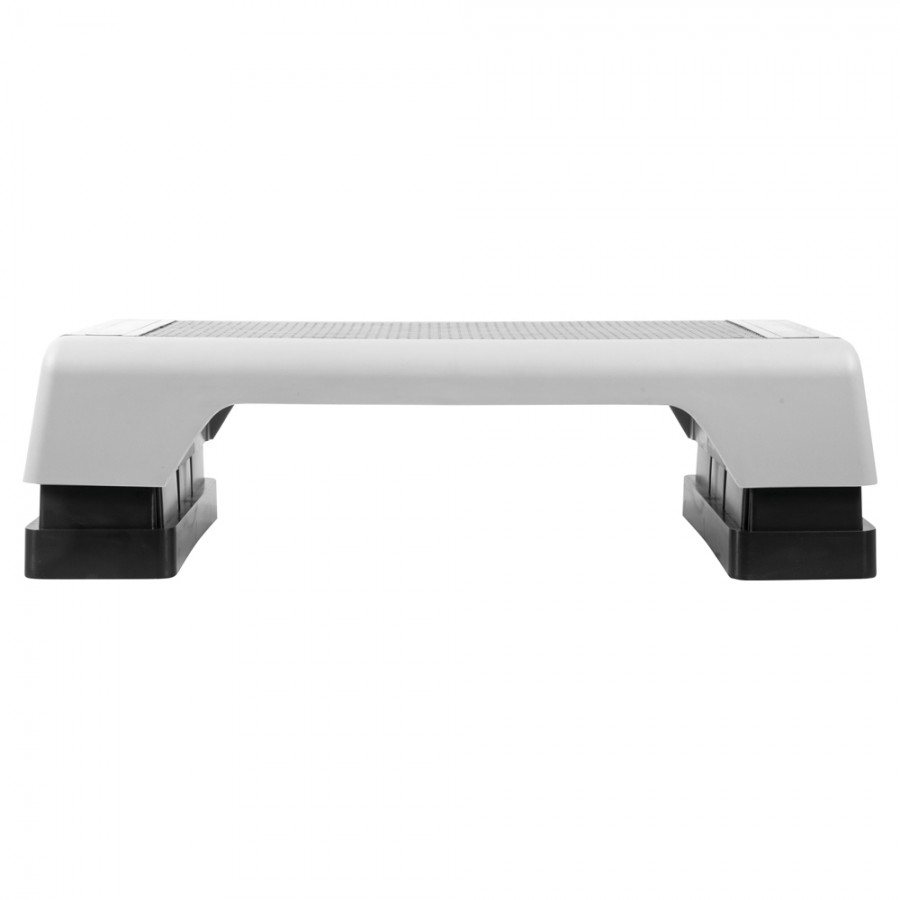 Aerobic Step Amila 44040