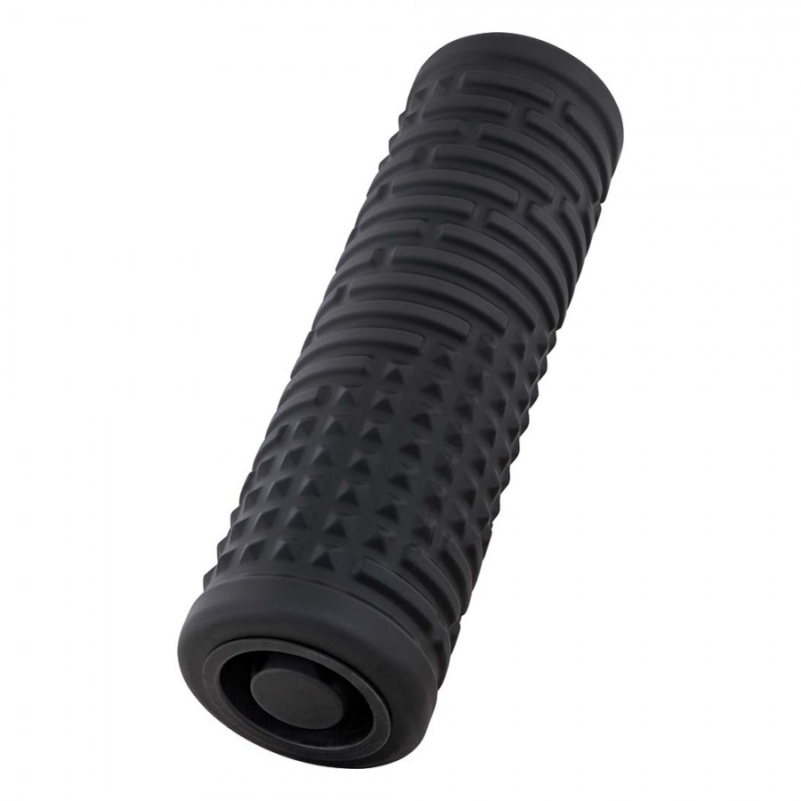Κύλινδρος ισορροπίας Φ13x45cm Amila 81791