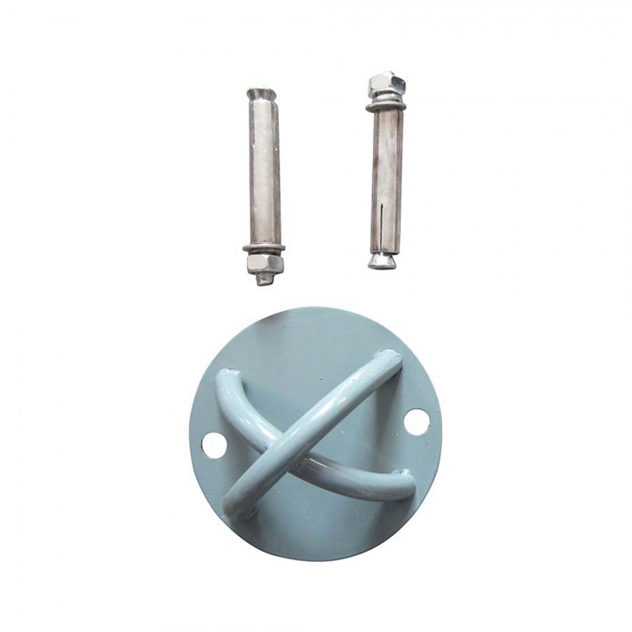 Βάση στήριξης για Yoga Swing 81712