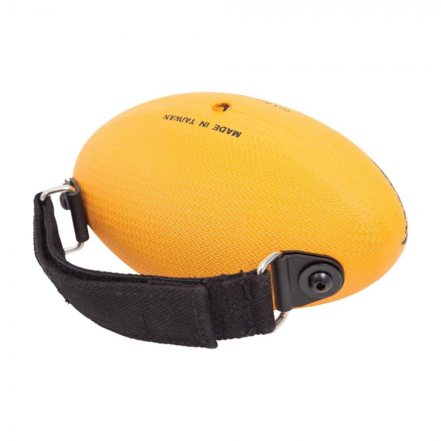 Βάρος Καρπού 1.5kg Amila 44698