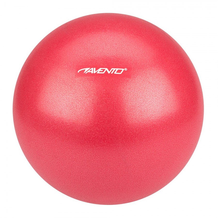 Μπάλα Pilates 18cm Avento® 41TL