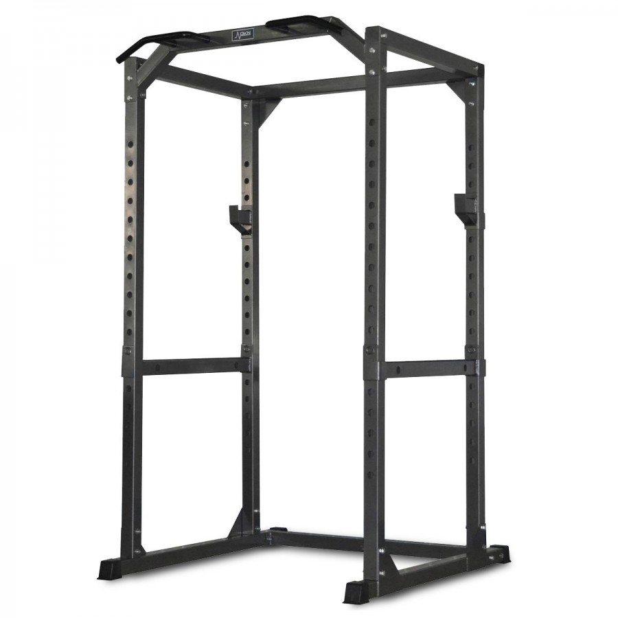 Κλωβός Δύναμης DKN® Power Rack