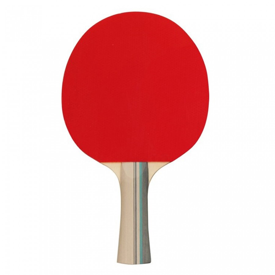 Ρακέτα ping pongGet & Go 2 Stars 61UF