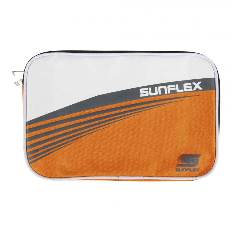 Θήκη ρακετών Ping Pong Sunflex Protect 97271