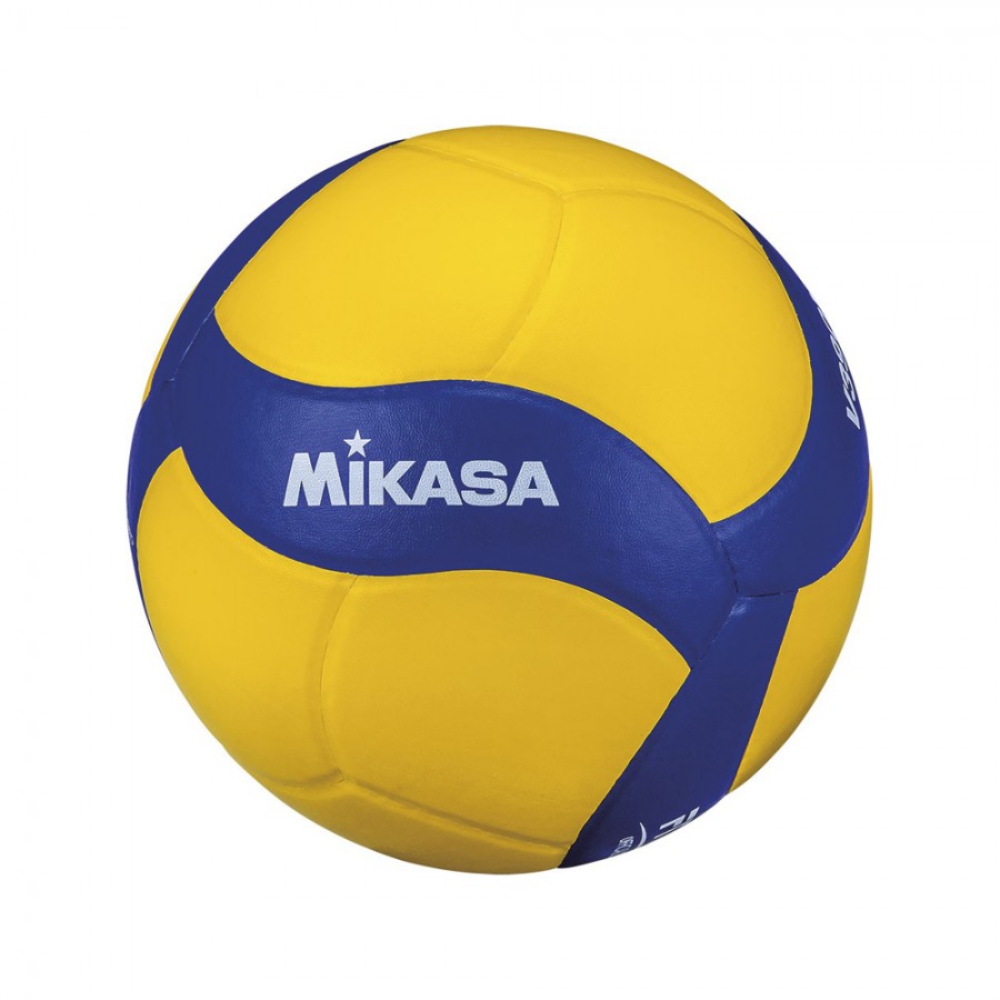 Μπάλα βόλευ Mikasa MVA390 41805
