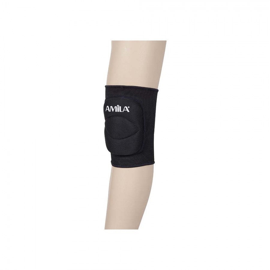 Επιγονατίδα Βόλεϊ L Amila 83075