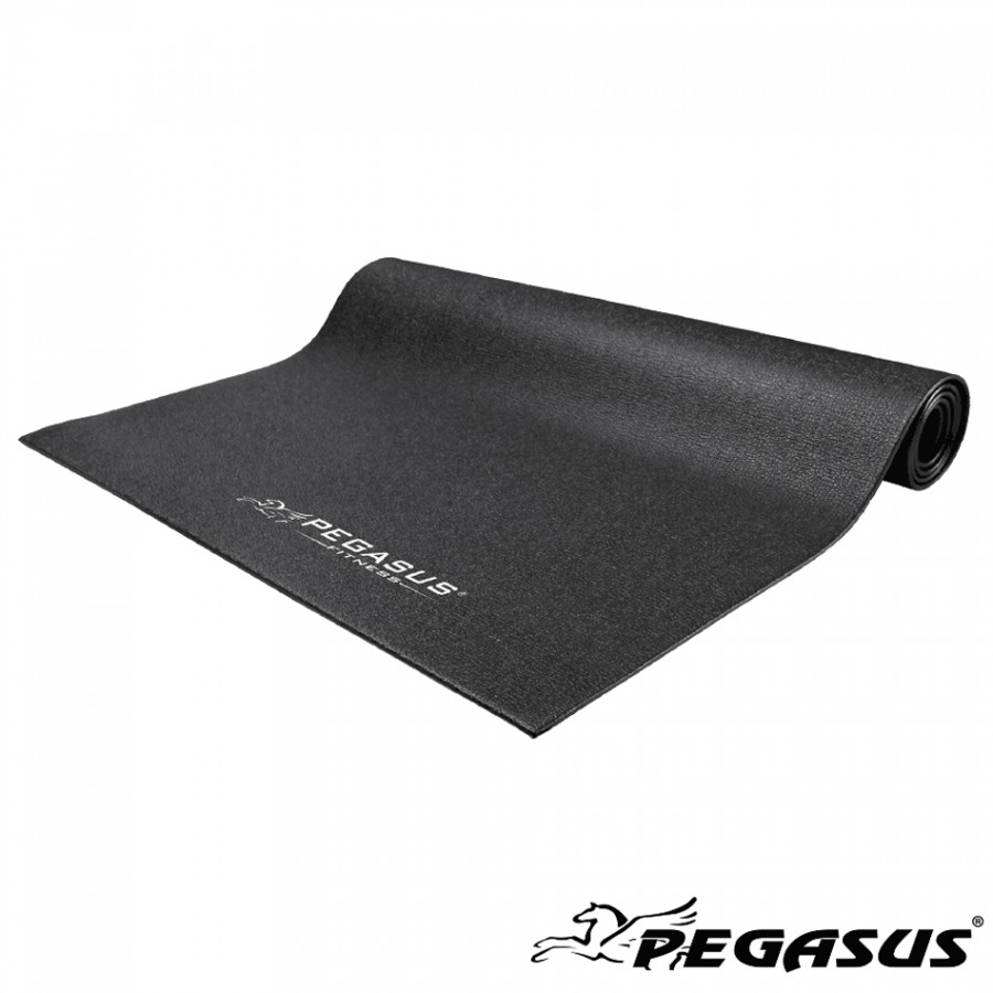 Προστατευτικό Ταπέτο Pegasus® για Διαδρόμους