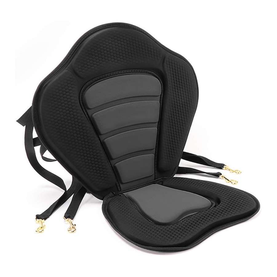 Κάθισμα για Kayak Life Sport VKA-01