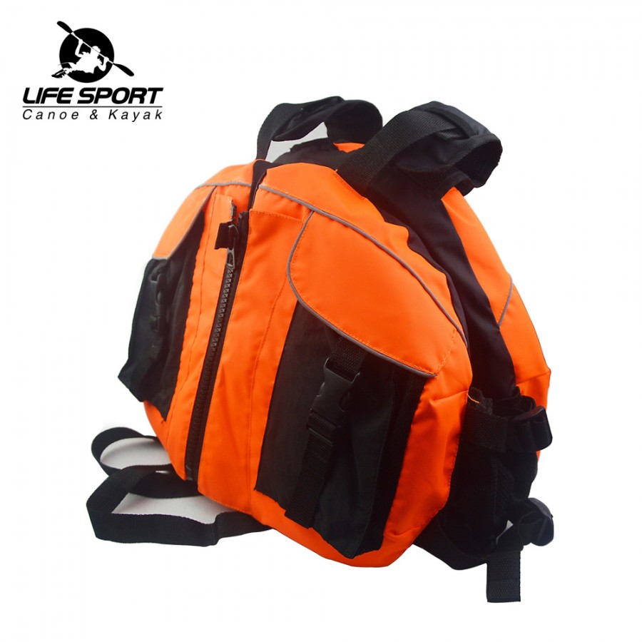 Σωσίβιο γιλέκο για Kayak Life Sport VKA-29
