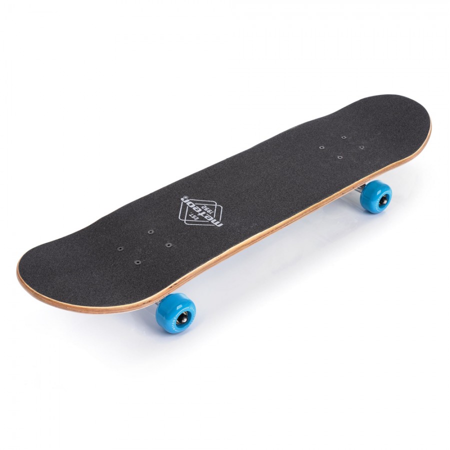 Skateboard Meteor 22646