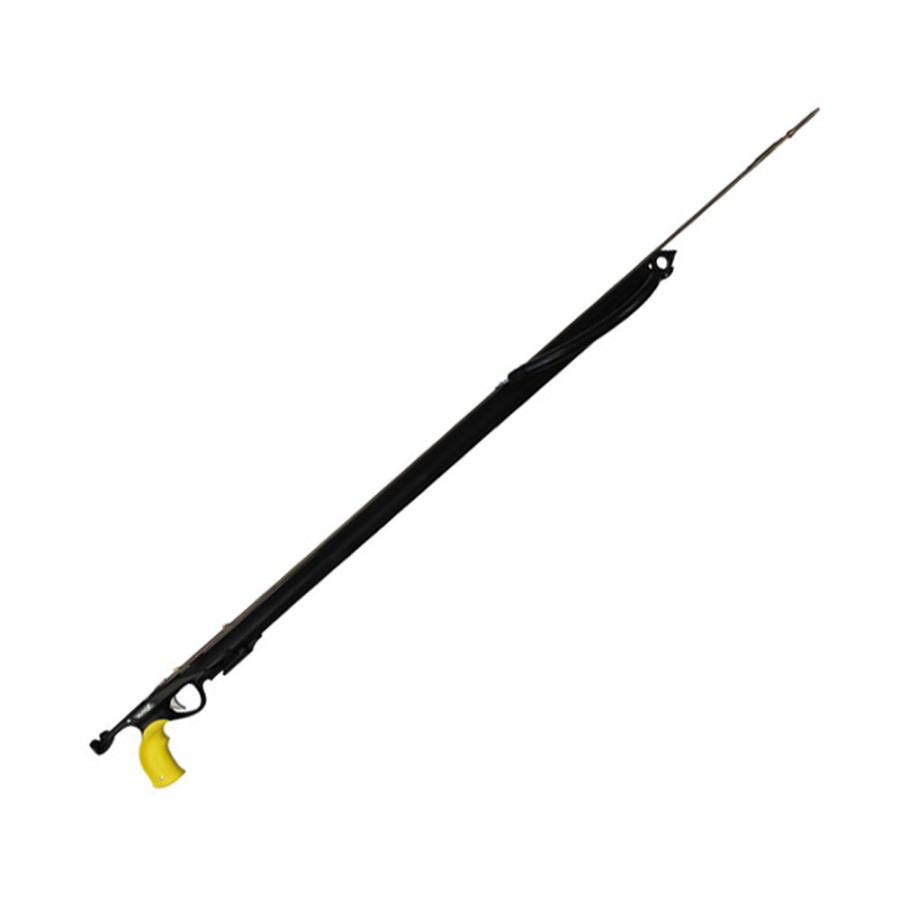 Ψαροντούφεκο Λαστιχοβόλο Cannon 85 XDive Pro 65630