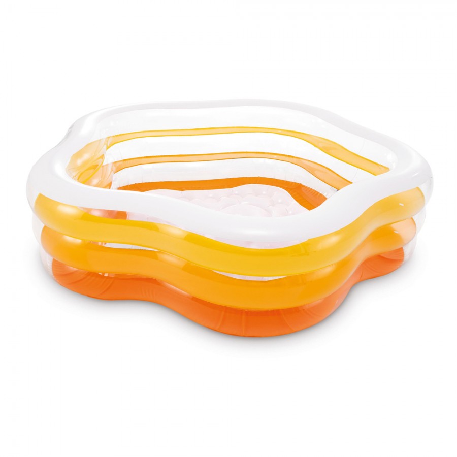 fouskoti paidiki pisina summer colors 56495