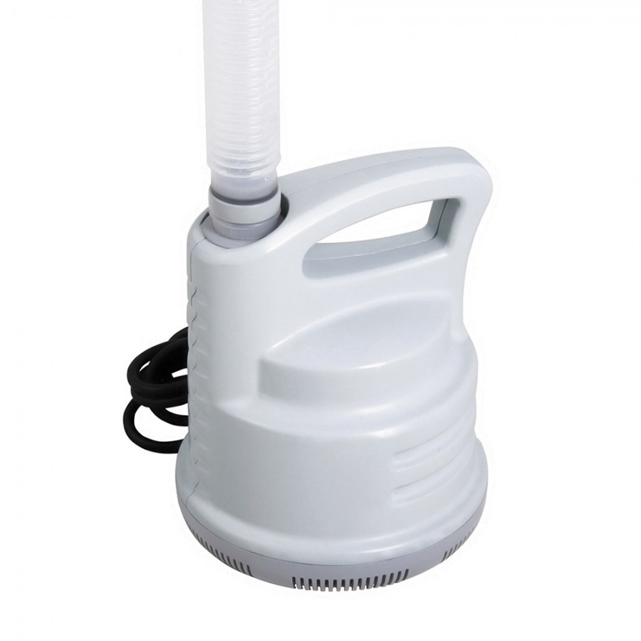 Αντλία Αποστράγγισης Bestway 15857
