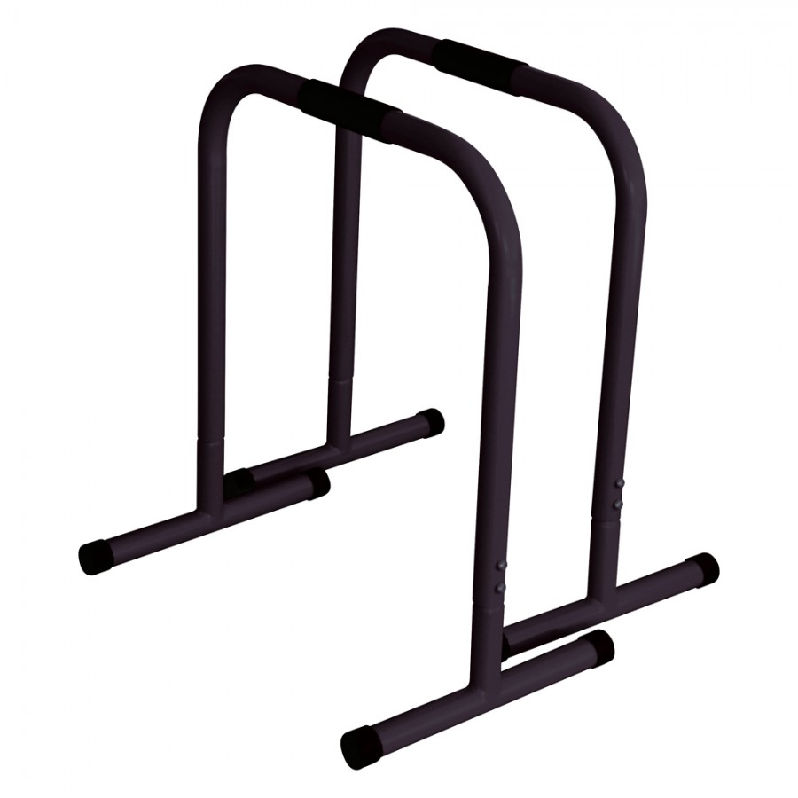 Παράλληλες Μπάρες Για Βυθίσεις Amila Equalizer 70267