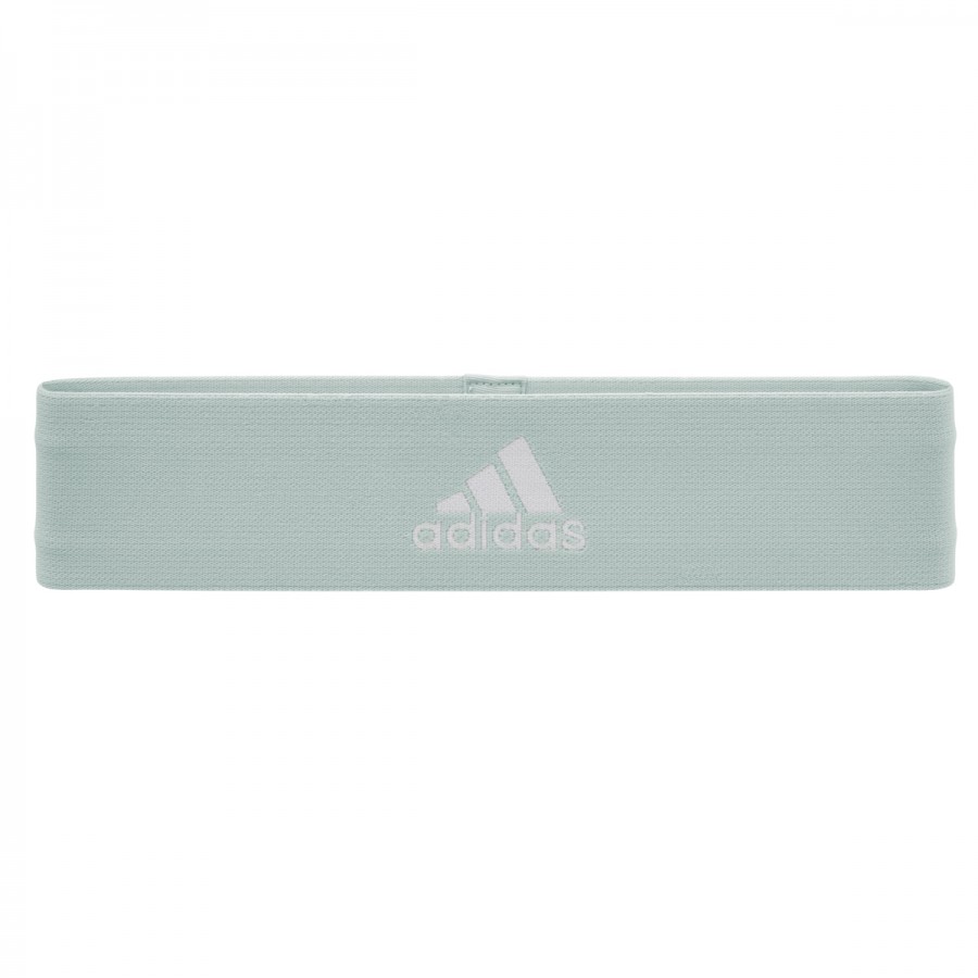 Λάστιχο Αντίστασης Μηριαίων Γλουτών Adidas Light ADTB-10703GN