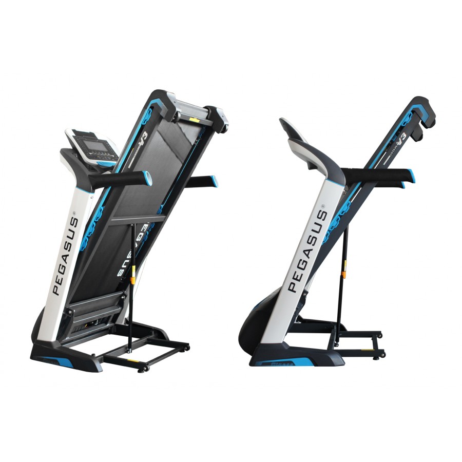 Διάδρομος τρεξίματος Pegasus® V3 2.75ΗΡ