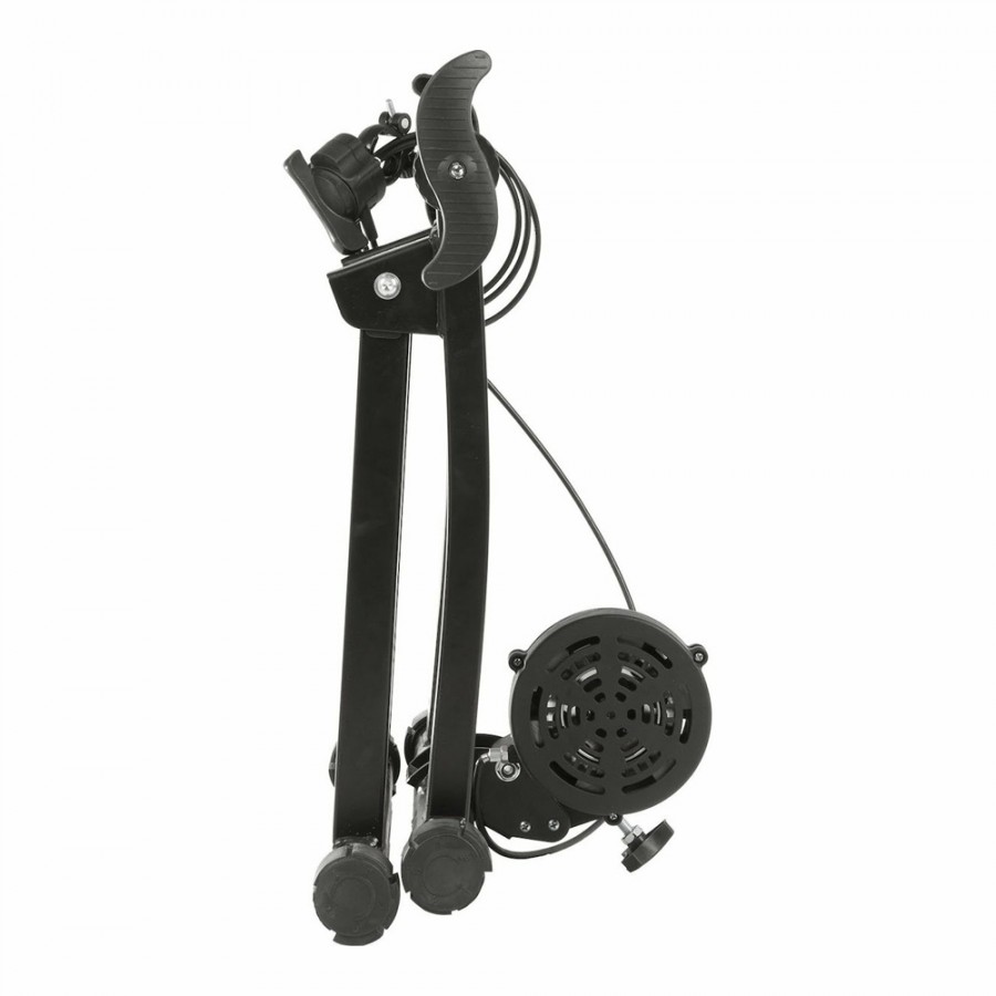 Προπονητήριο Ποδηλάτου M-Wave Yoke N Roll 10