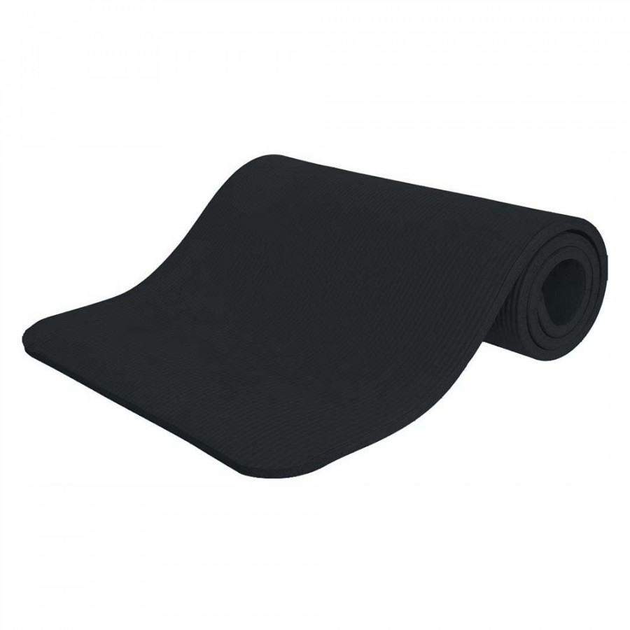 Στρώμα Γυμναστικής 90kg 142x60cm x 12mm 95905