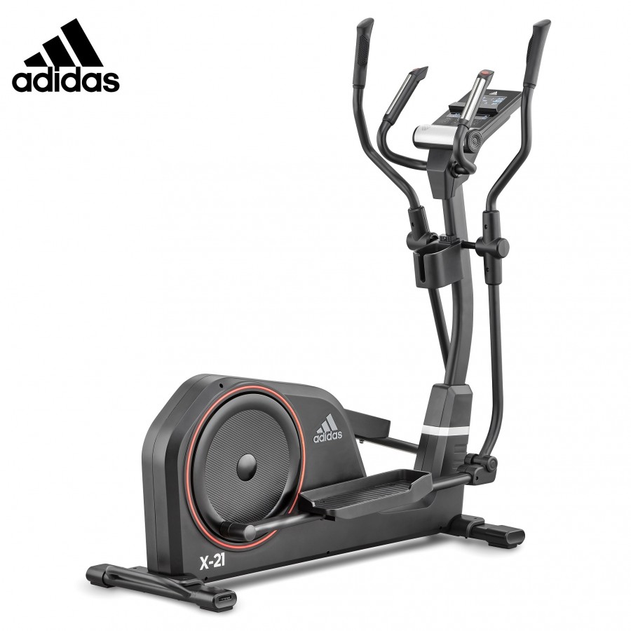 Ελλειπτικό Adidas X‑21 Cross Trainer Σ 433