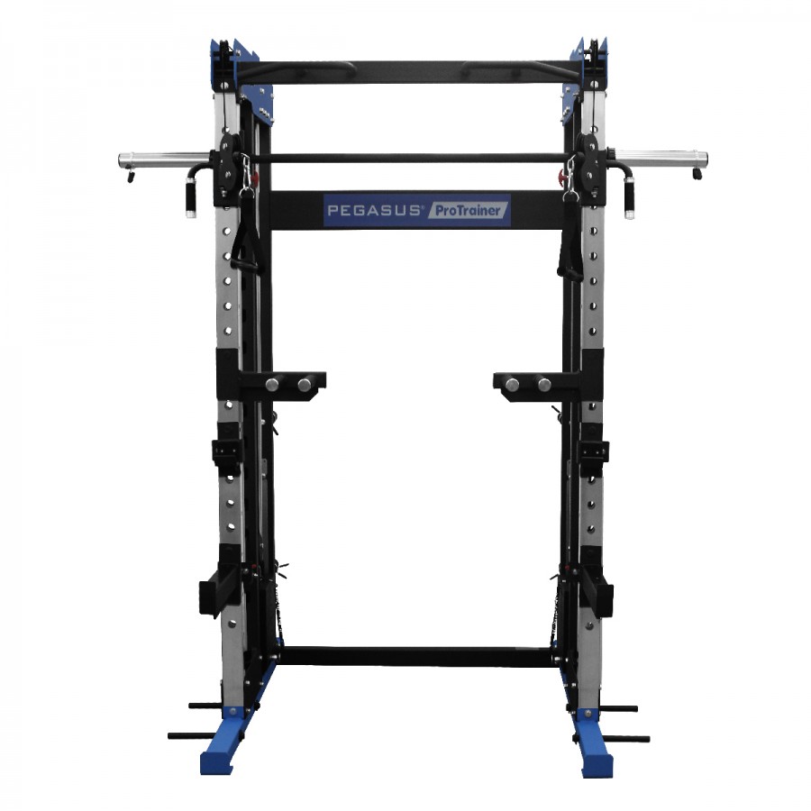 κλωβος δυναμης Pegasus® Pro Trainer HCLT-2003