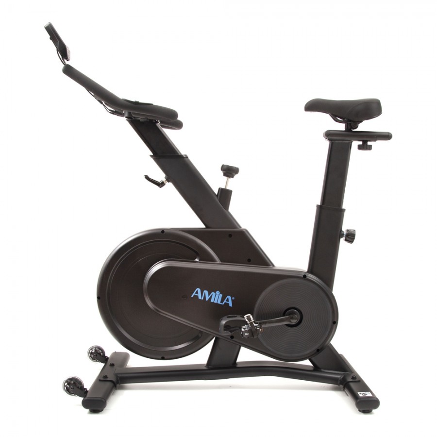 Ποδήλατο Spinning Amila Corsa IC911 92408