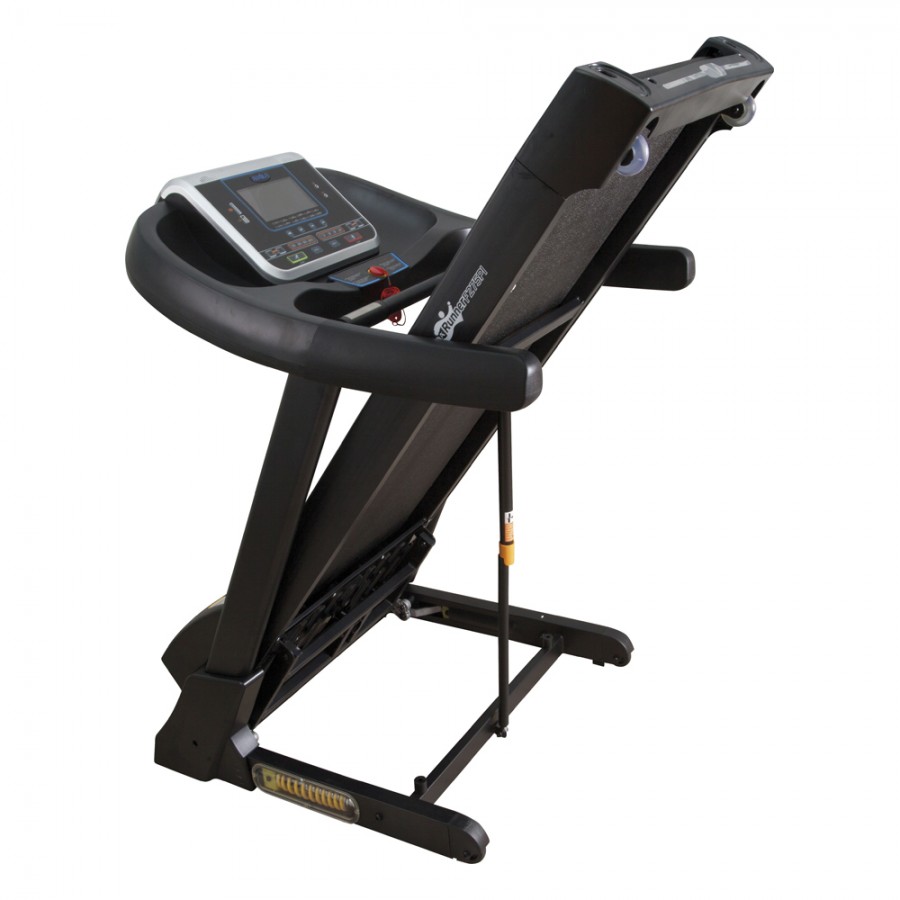 Διάδρομος τρεξίματος Amila Runner F275PI