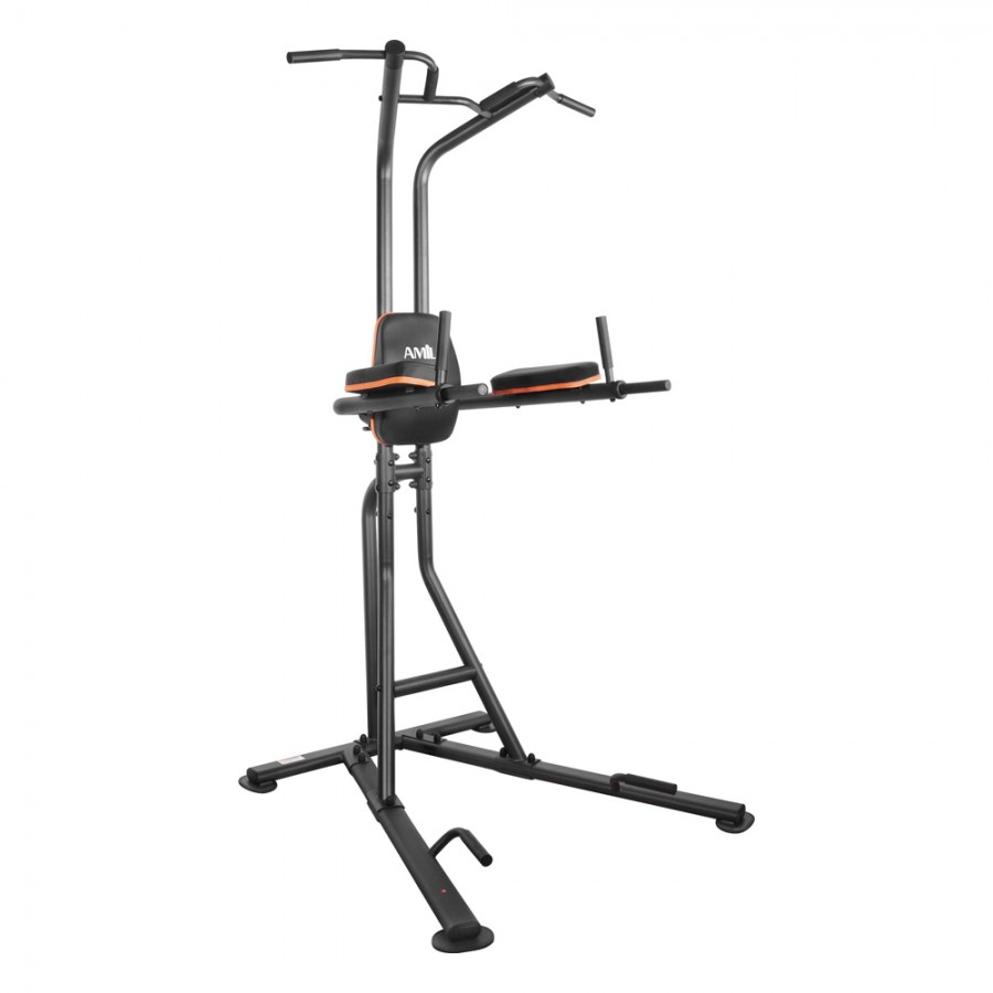 Μονόζυγο Δίζυγο Amila Power Tower PT550 91600