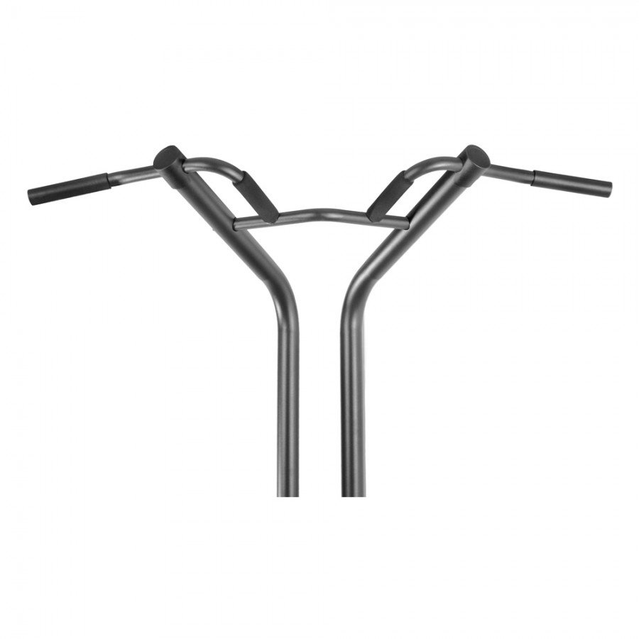 Μονόζυγο Δίζυγο Amila Power Tower PT550 91600