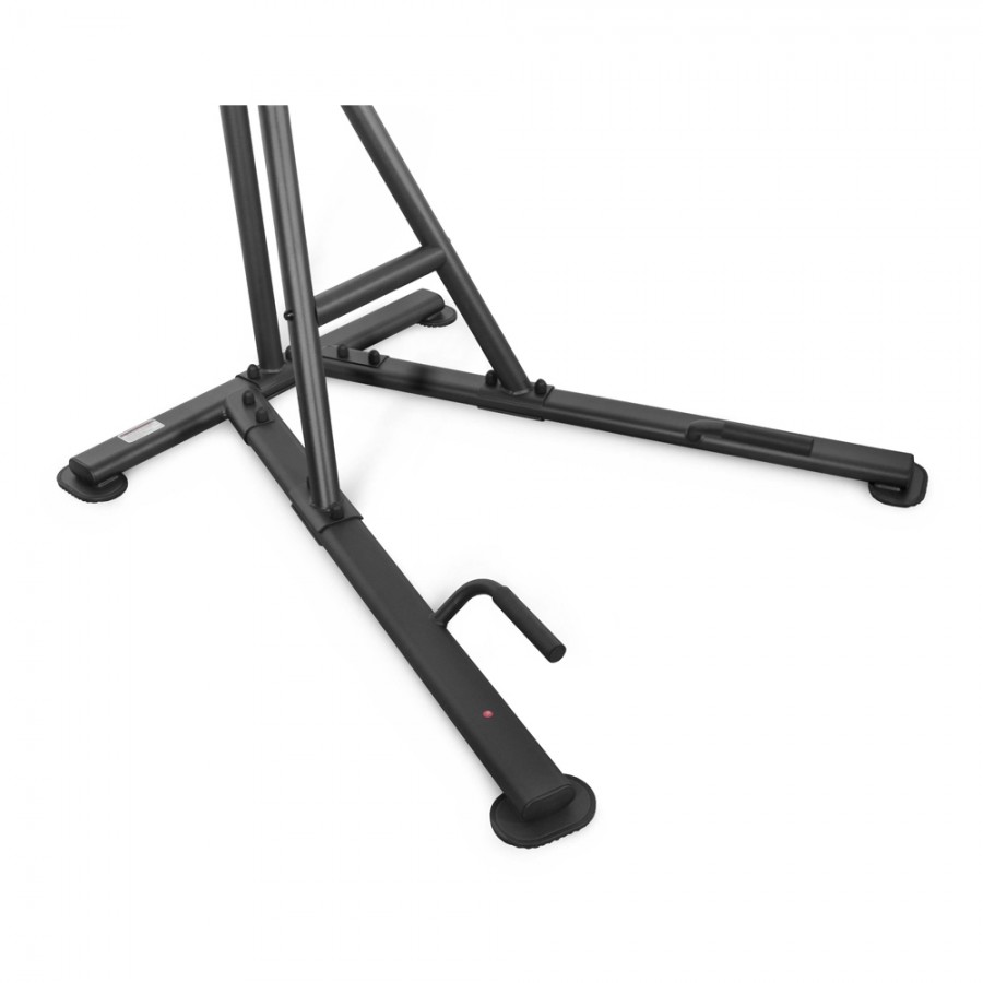 Μονόζυγο Δίζυγο Amila Power Tower PT550 91600