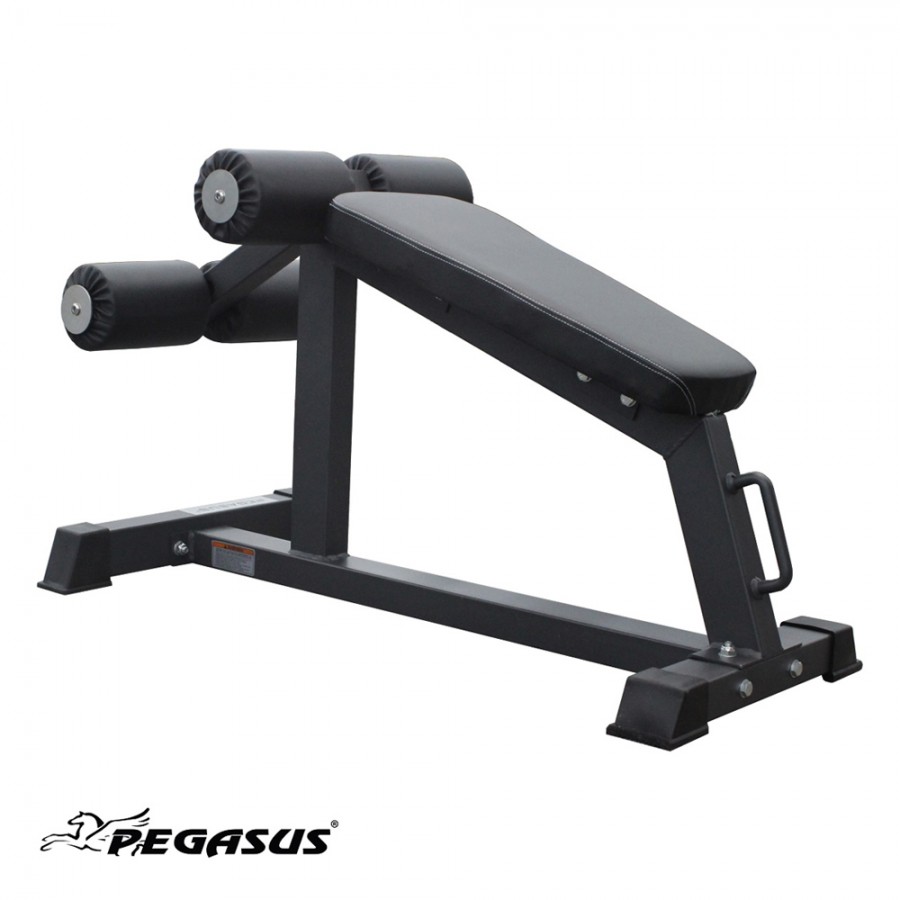 Πάγκος Κοιλιακών Pegasus® HCLT-3014