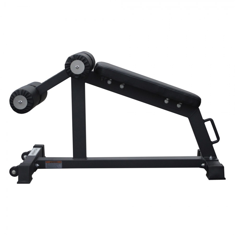 Πάγκος Κοιλιακών Pegasus®