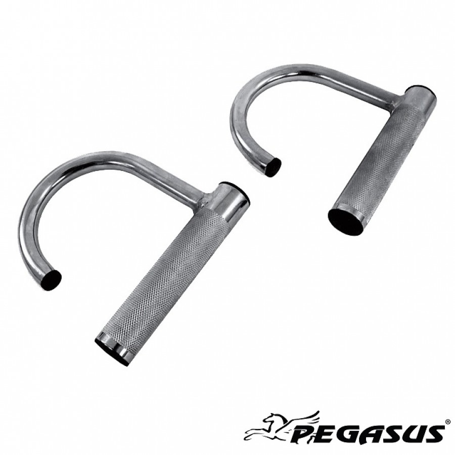 Λαβές για Λάστιχα Power Band Pegasus Β 0601