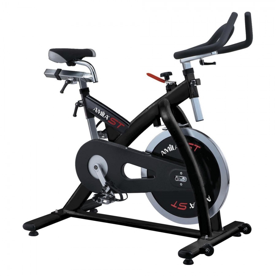 Ποδήλατο Spinning Amila ST 43337