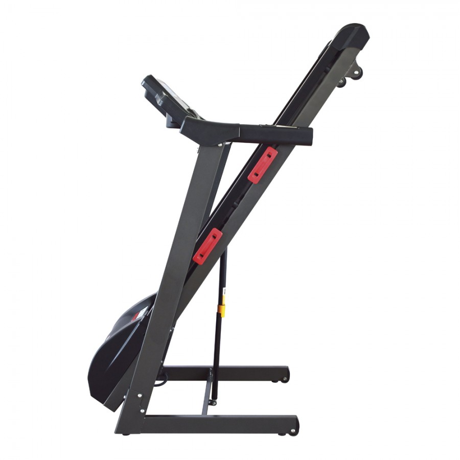 Διάδρομος τρεξιματος Amila Zoom F200PI 92215