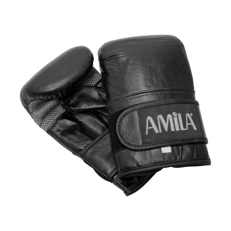 Γάντια προπόνησης σάκου XL Amila 37315