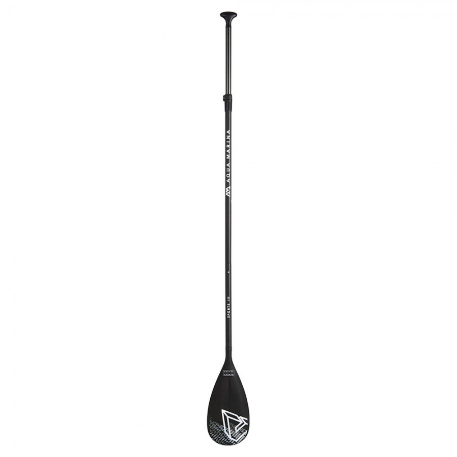 Κουπί Για SUP Aqua Marina Sports III 28024