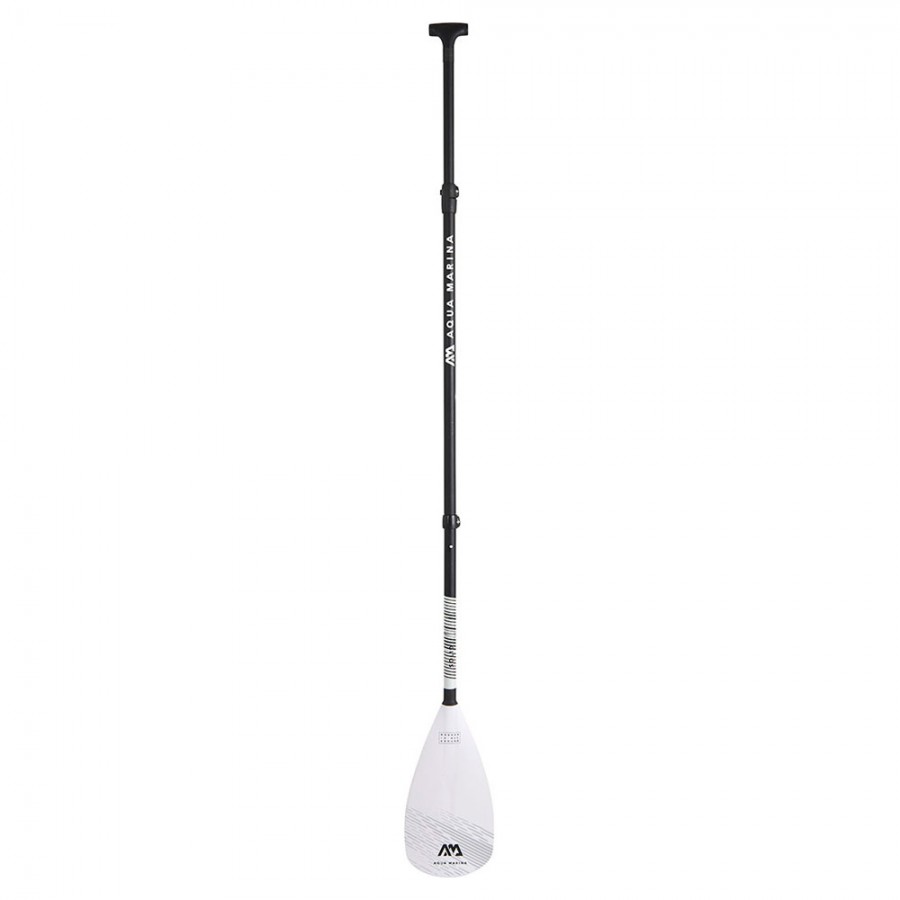 Κουπί Για SUP Aqua Marina Sports Solid 28025