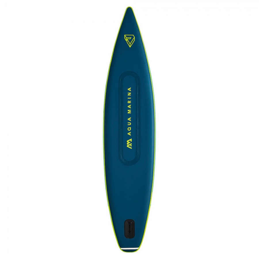 φουσκωτή Σανίδα SUP Aqua Marina 