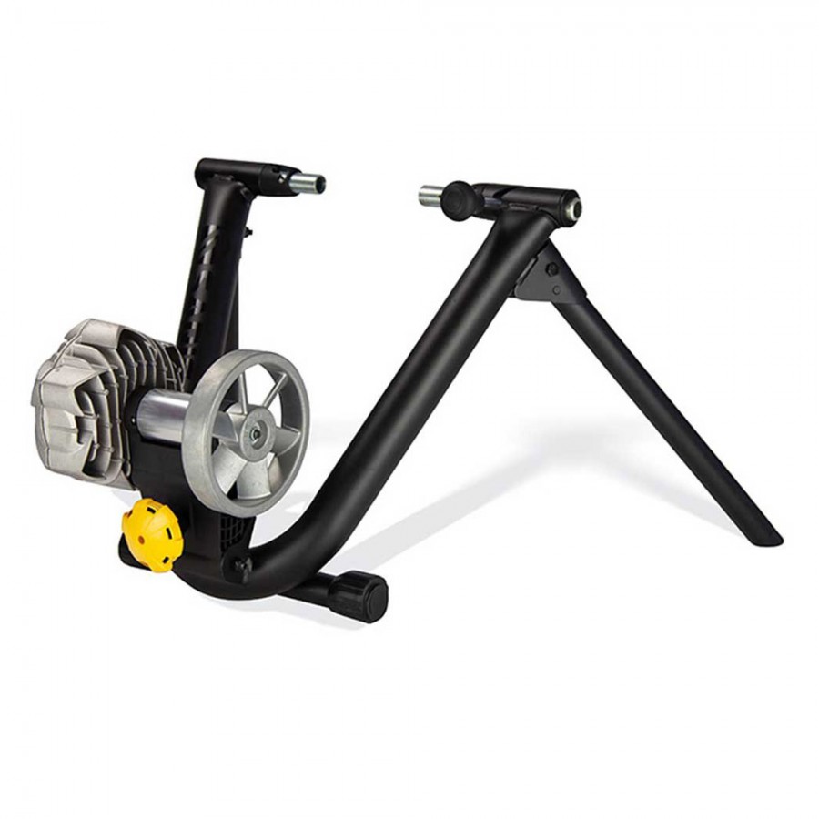 Προπονητήριο Ποδηλάτου Saris Fluid² 70-00004