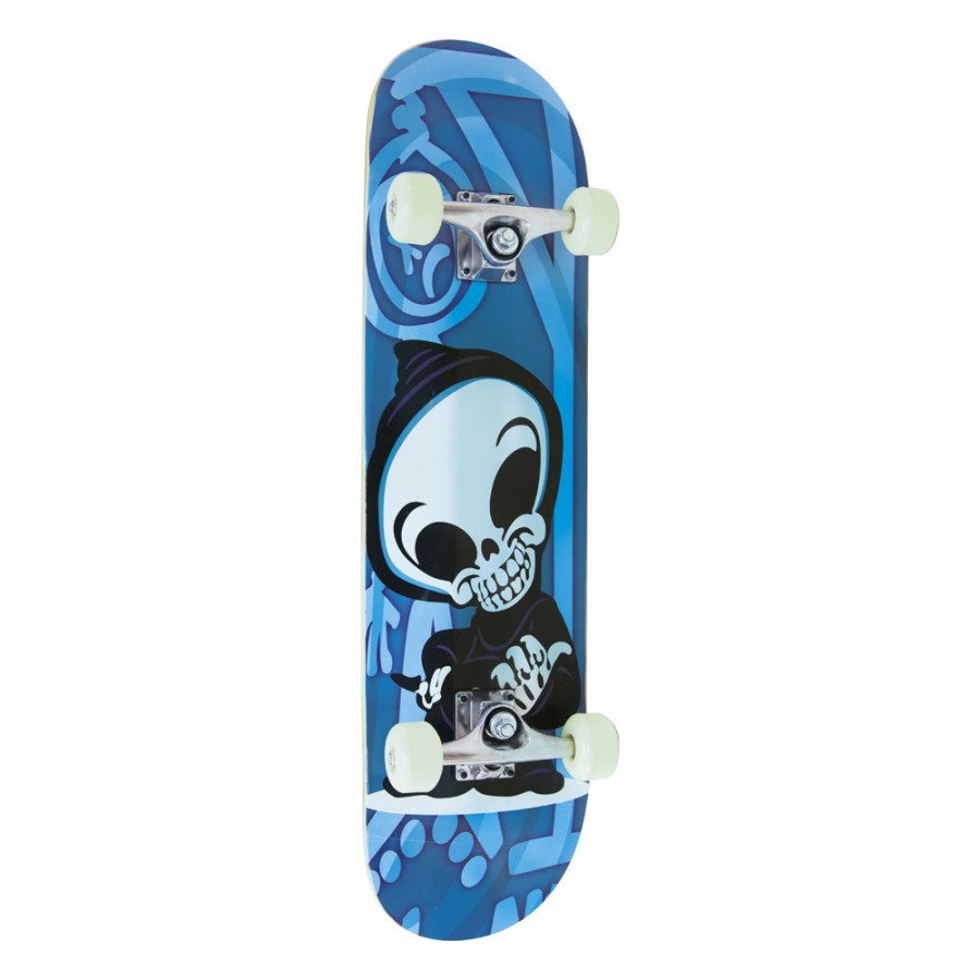 Σανίδα Skate Special Amila 48939