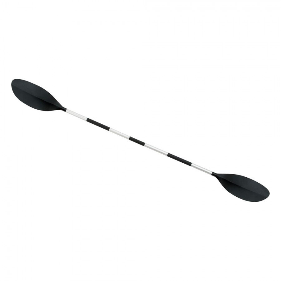 Κουπί Αλουμινίου για Κανό Intex Paddle 69629